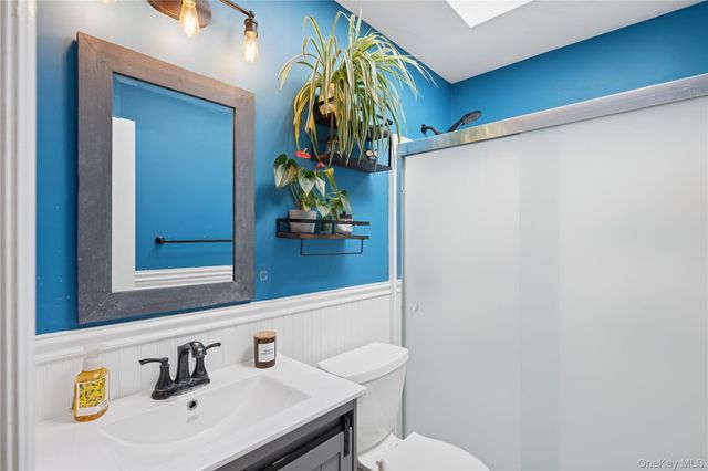 77 Fairway Drive, Wading River, NY 11792