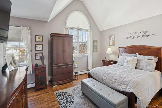 77 Fairway Drive, Wading River, NY 11792