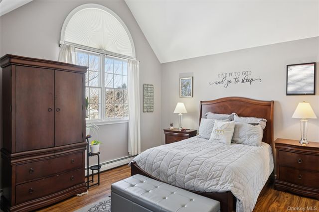 77 Fairway Drive, Wading River, NY 11792