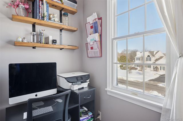 77 Fairway Drive, Wading River, NY 11792