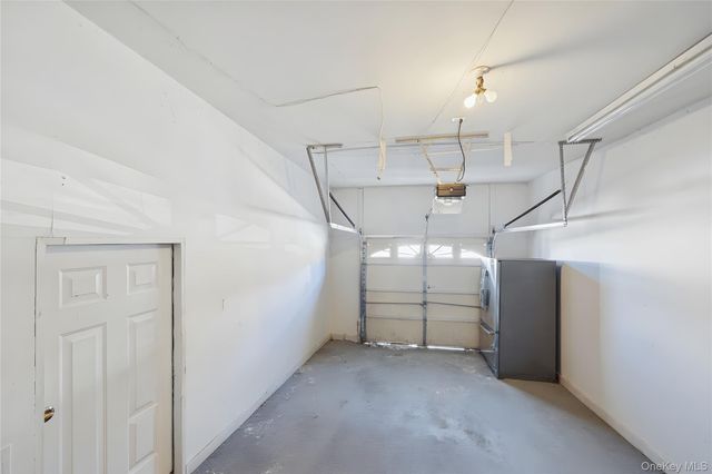 77 Fairway Drive, Wading River, NY 11792