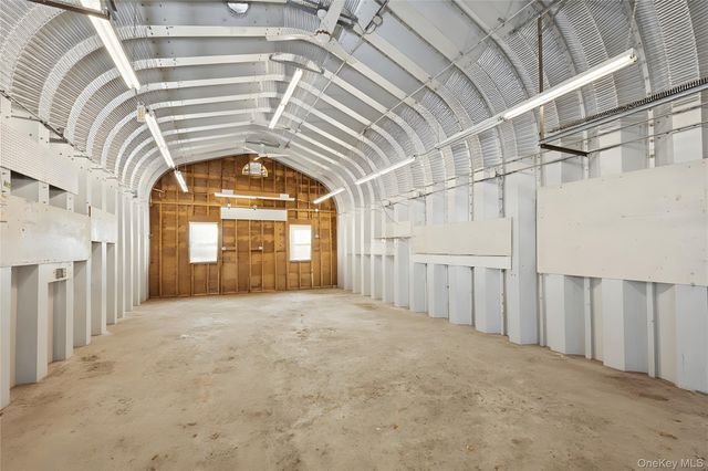 77 Fairway Drive, Wading River, NY 11792