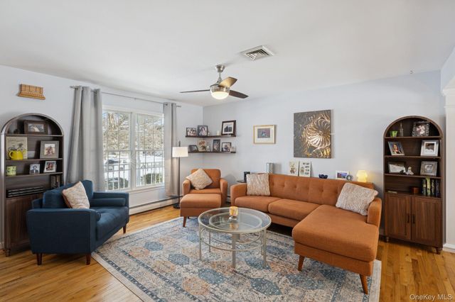 77 Fairway Drive, Wading River, NY 11792