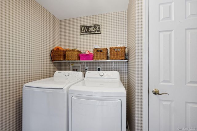 77 Fairway Drive, Wading River, NY 11792