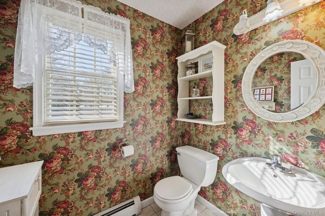 77 Fairway Drive, Wading River, NY 11792