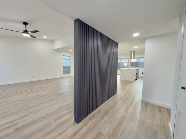 1905 Edna Smith Drive, Garland, TX 75040