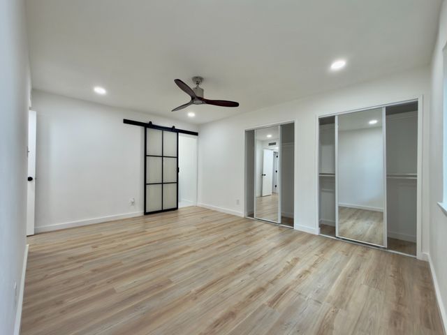 1905 Edna Smith Drive, Garland, TX 75040