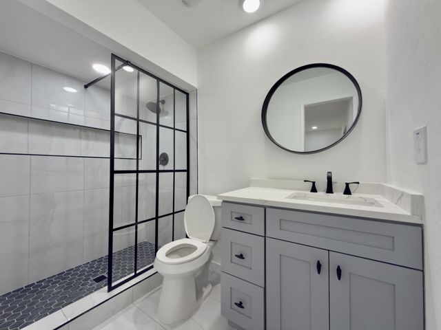 1905 Edna Smith Drive, Garland, TX 75040