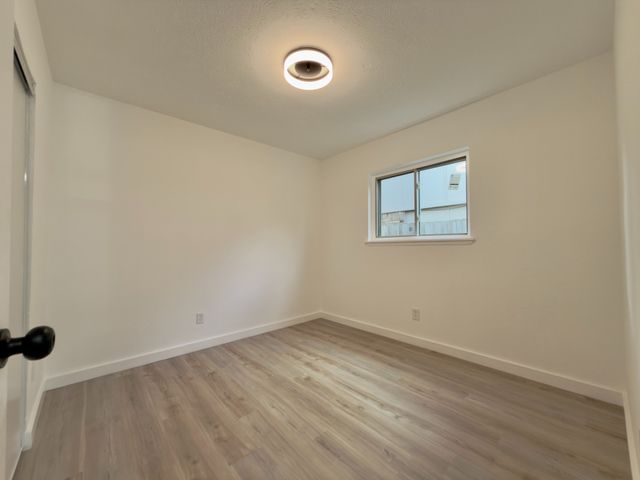 1905 Edna Smith Drive, Garland, TX 75040