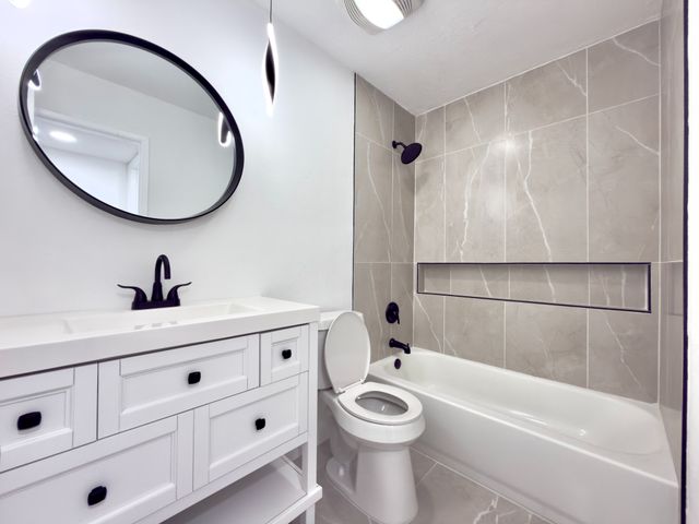 1905 Edna Smith Drive, Garland, TX 75040