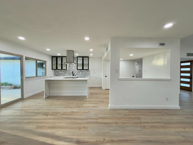 1905 Edna Smith Drive, Garland, TX 75040