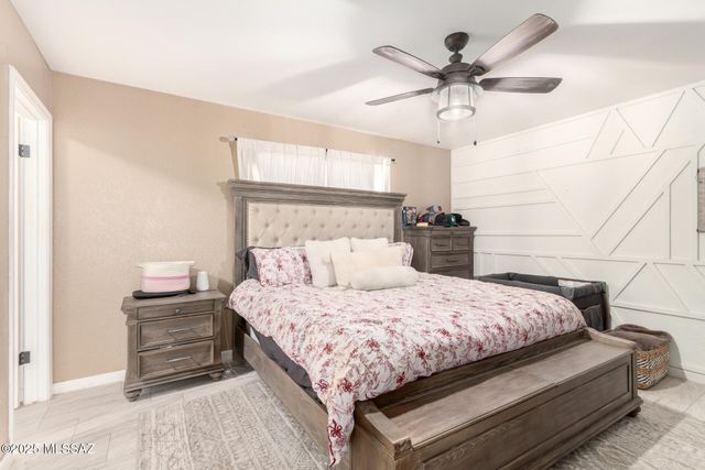 957 Forja Court, Rio Rico, AZ 85648