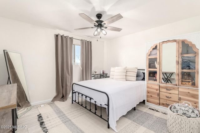 957 Forja Court, Rio Rico, AZ 85648