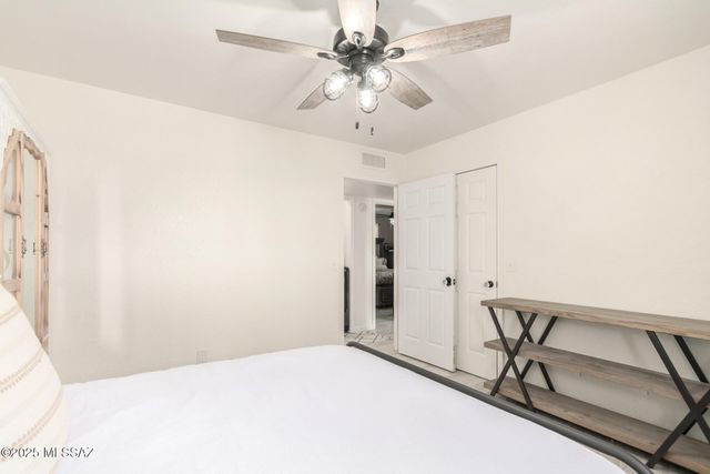 957 Forja Court, Rio Rico, AZ 85648
