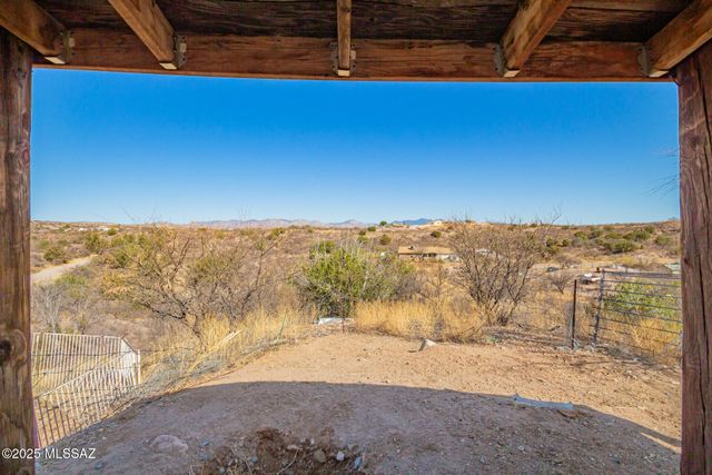 957 Forja Court, Rio Rico, AZ 85648