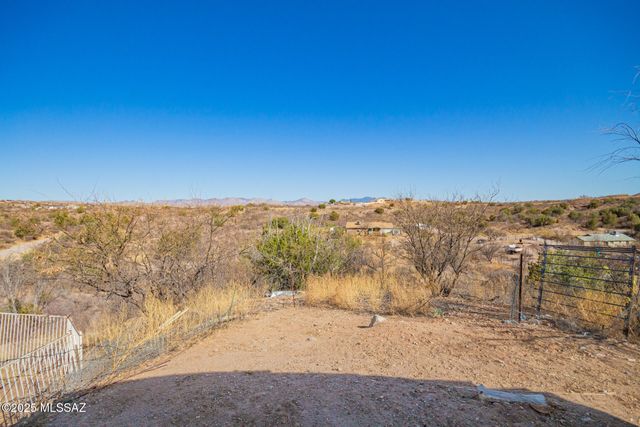 957 Forja Court, Rio Rico, AZ 85648