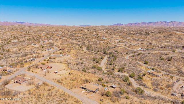 957 Forja Court, Rio Rico, AZ 85648