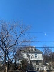 68 Park Ave, Passaic City, NJ 07055