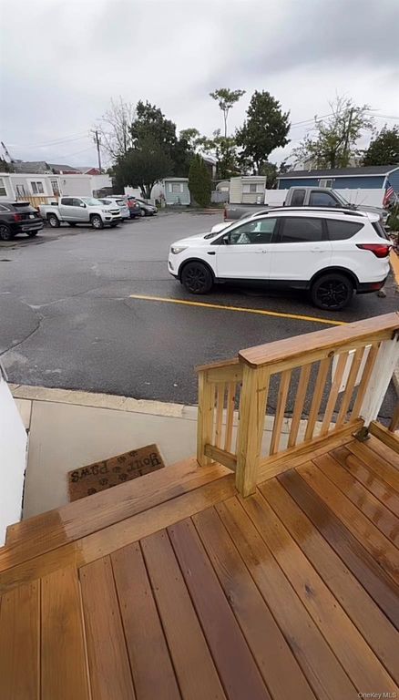 150 Main Street 1A, Islip, NY 11751 — exterior