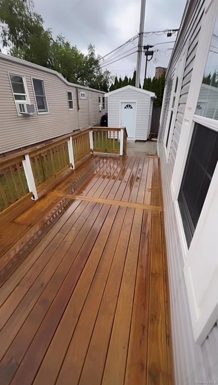 150 Main Street 1A, Islip, NY 11751 — photo 2