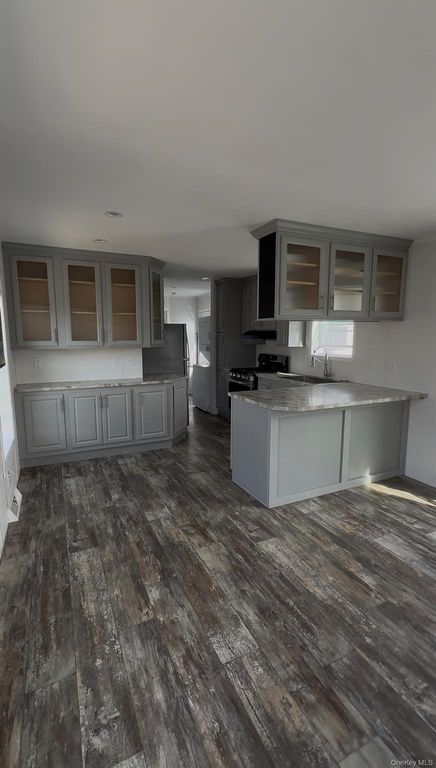 150 Main Street 1A, Islip, NY 11751 — photo 4