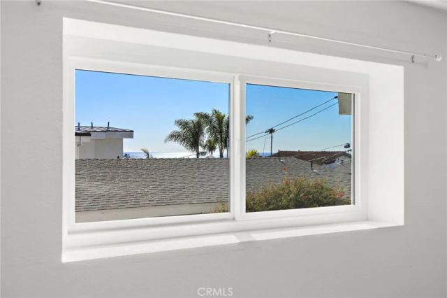 33771 Copper Lantern, Dana Point, CA 92629