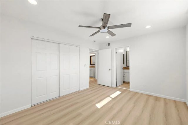 33771 Copper Lantern, Dana Point, CA 92629