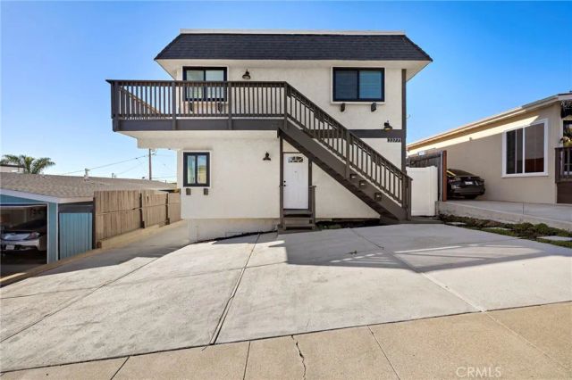 33771 Copper Lantern, Dana Point, CA 92629