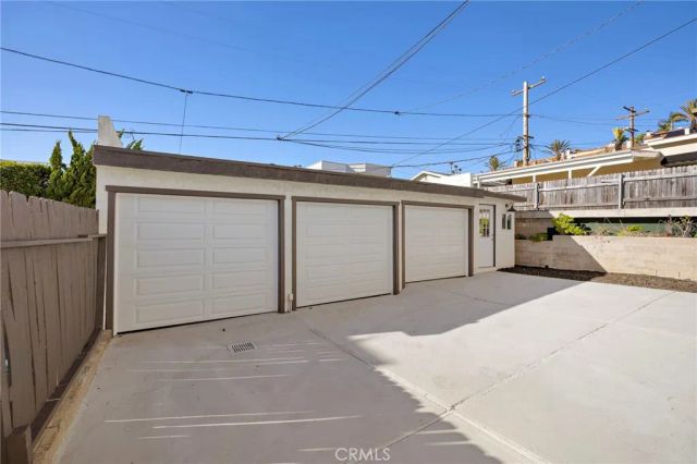 33771 Copper Lantern, Dana Point, CA 92629