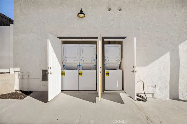 33771 Copper Lantern, Dana Point, CA 92629