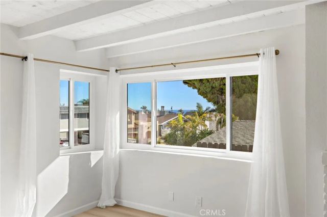 33771 Copper Lantern, Dana Point, CA 92629