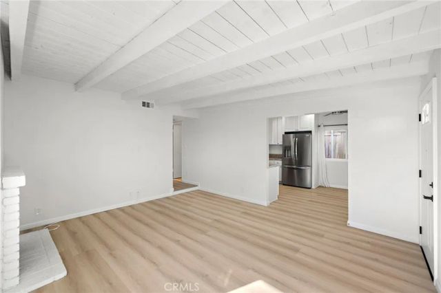 33771 Copper Lantern, Dana Point, CA 92629