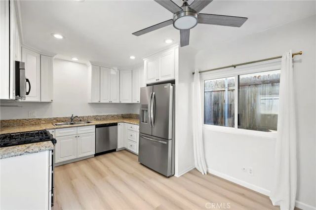 33771 Copper Lantern, Dana Point, CA 92629