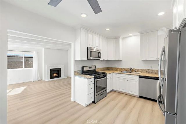 33771 Copper Lantern, Dana Point, CA 92629