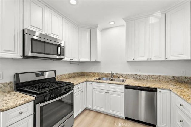 33771 Copper Lantern, Dana Point, CA 92629