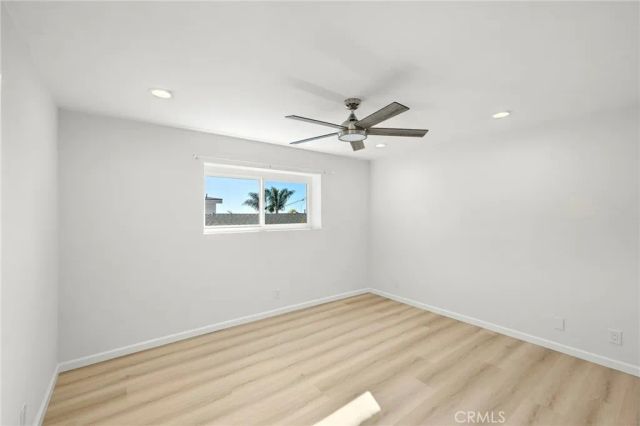 33771 Copper Lantern, Dana Point, CA 92629