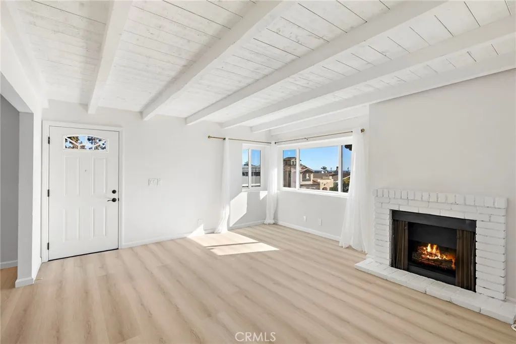 33771 Copper Lantern, Dana Point, CA 92629