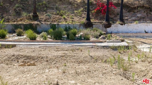 1137 Donaire Way, Pacific Palisades (los Angeles), CA 90272