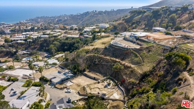 1137 Donaire Way, Pacific Palisades (los Angeles), CA 90272