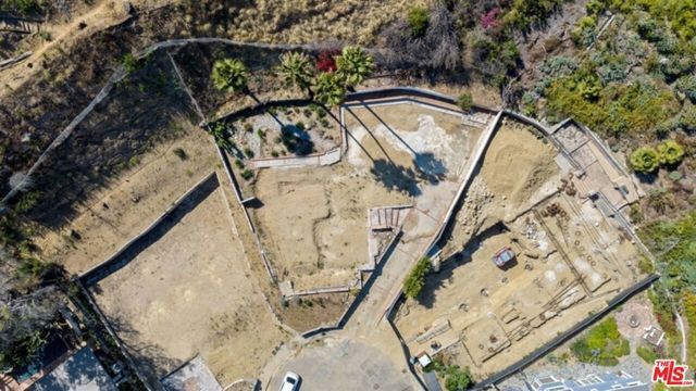 1137 Donaire Way, Pacific Palisades (los Angeles), CA 90272