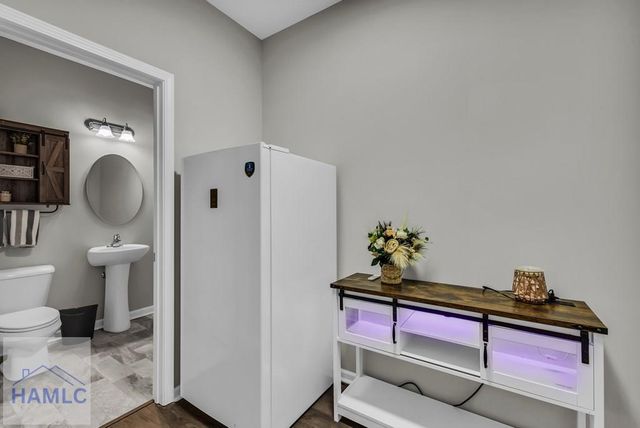 344 Summerhill Drive NE, Ludowici, GA 31316