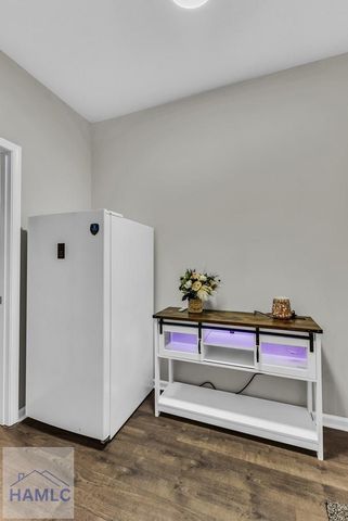 344 Summerhill Drive NE, Ludowici, GA 31316