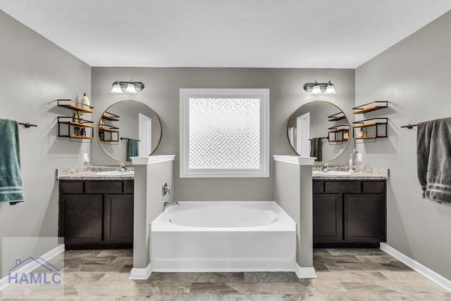 344 Summerhill Drive NE, Ludowici, GA 31316