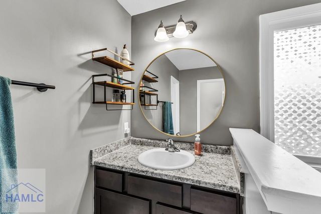 344 Summerhill Drive NE, Ludowici, GA 31316