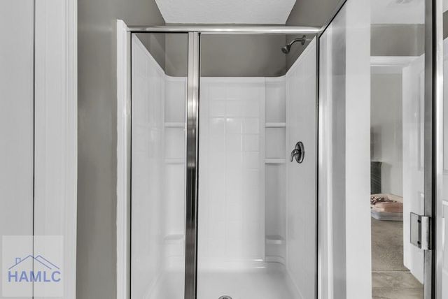 344 Summerhill Drive NE, Ludowici, GA 31316