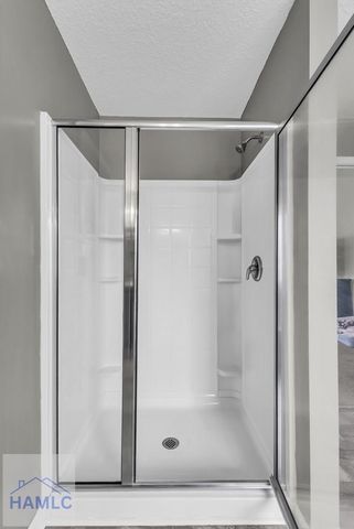 344 Summerhill Drive NE, Ludowici, GA 31316