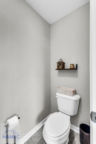 344 Summerhill Drive NE, Ludowici, GA 31316