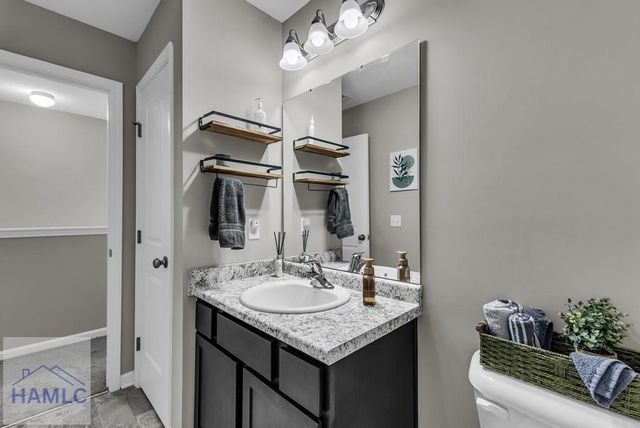 344 Summerhill Drive NE, Ludowici, GA 31316