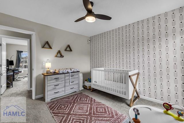 344 Summerhill Drive NE, Ludowici, GA 31316