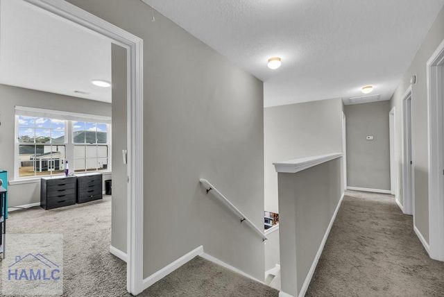 344 Summerhill Drive NE, Ludowici, GA 31316